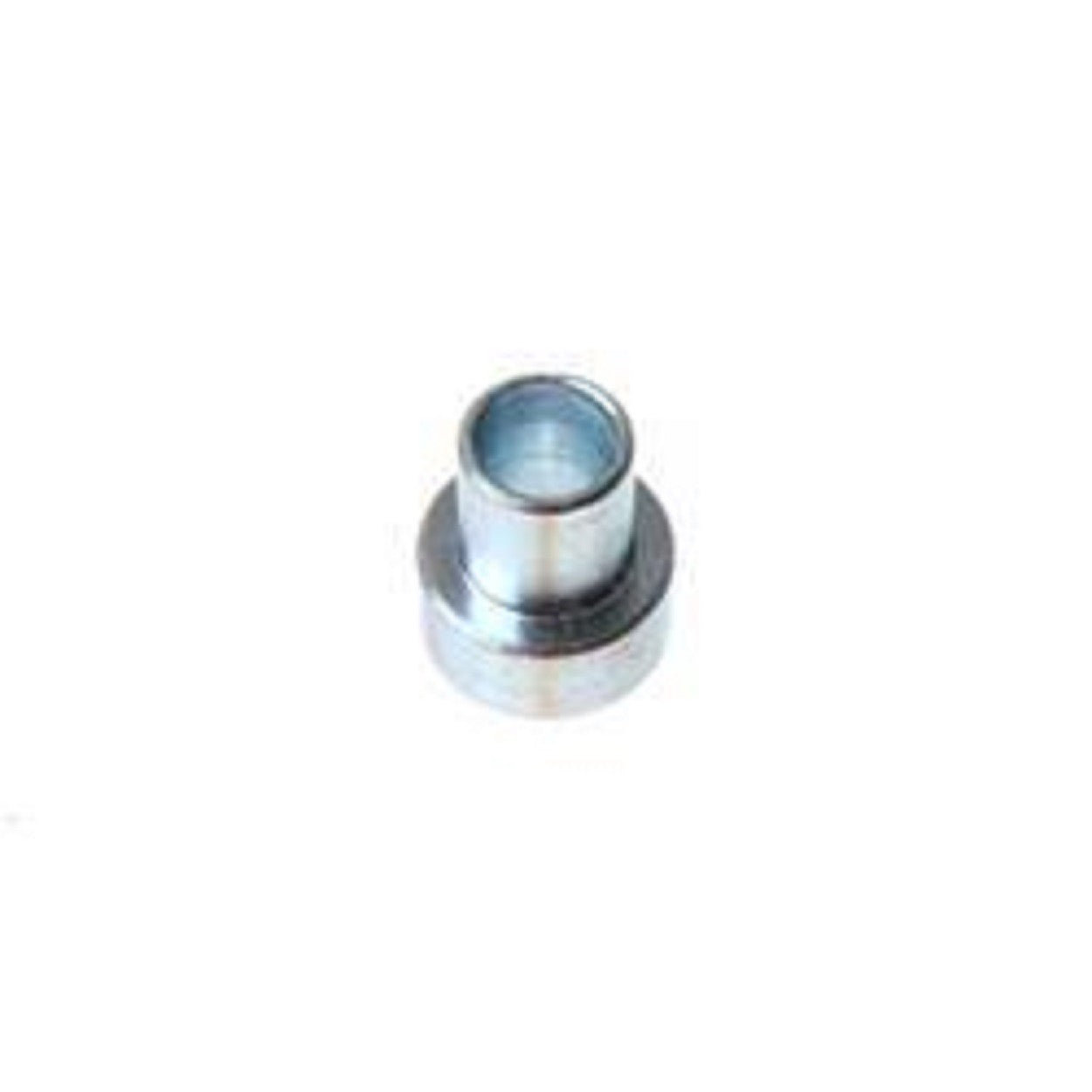 FOR MINUTEMAN SPACER - BRAKE PULLEY PLTD 3300035