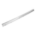 FOR Tennant HOSE - DRAIN - 1.00ID X 22.8L 1023809