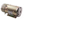for Genie 18814 Motor, 24VDC