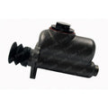 Forklift Master Cylinder for Allis Chalmers 4983933