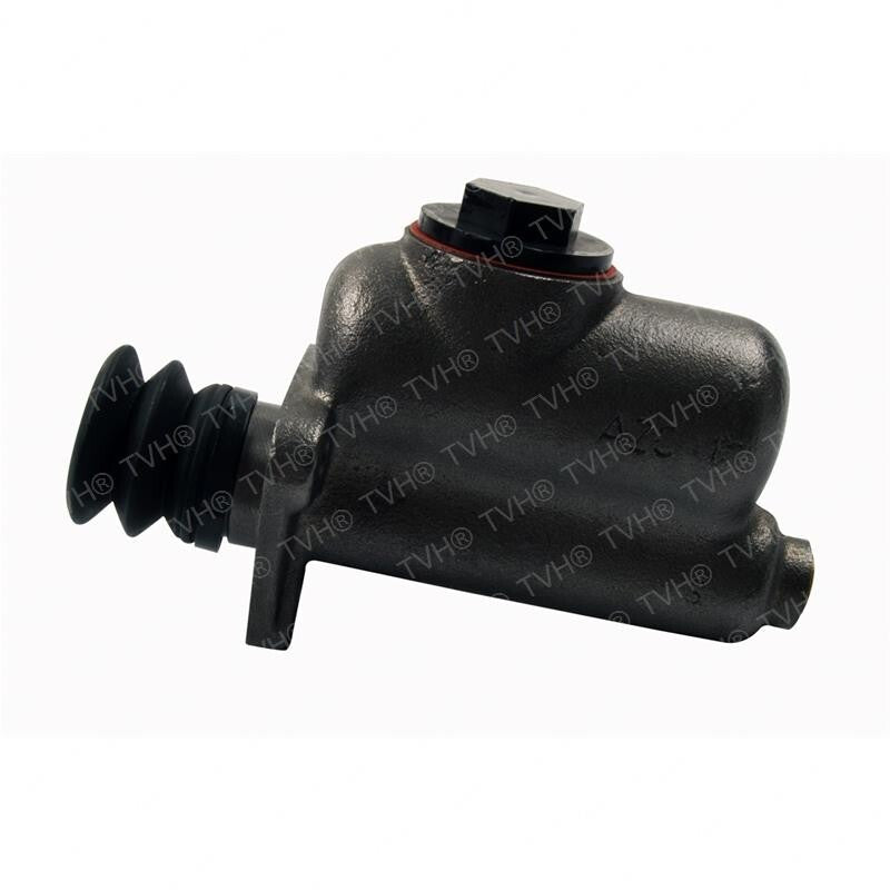 Forklift Master Cylinder for Allis Chalmers 4983933
