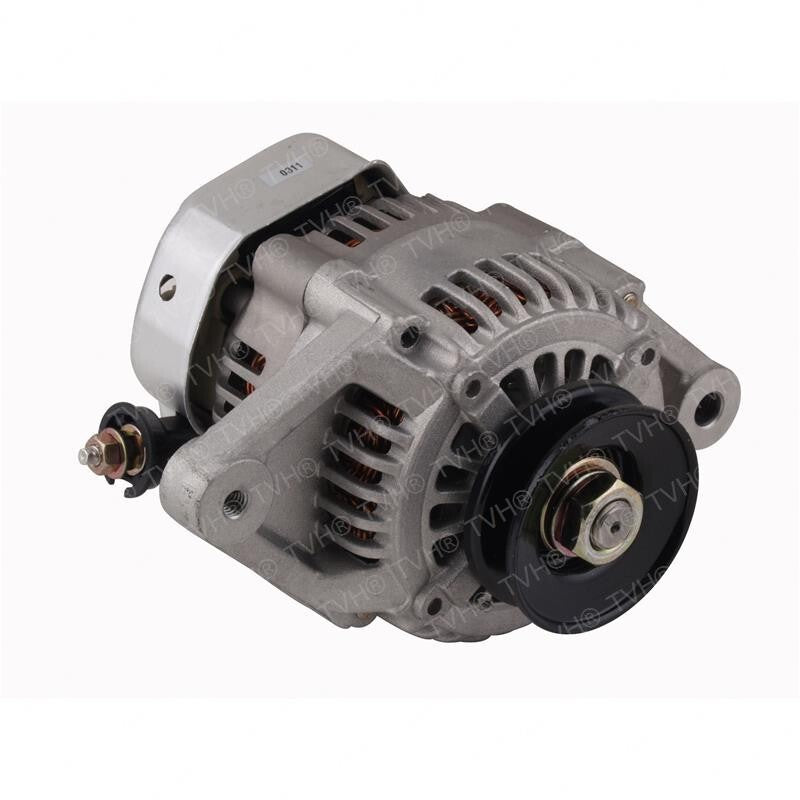 FOR TCM ALTERNATOR - NEW 212T1-06943