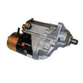FOR CUMMINS STARTER - NEW 3964432
