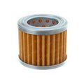 For Mitsubishi Filter - Fuel MM408992