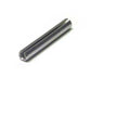 050000-026 ROLL PIN FOR CROWN GPW WALKIE