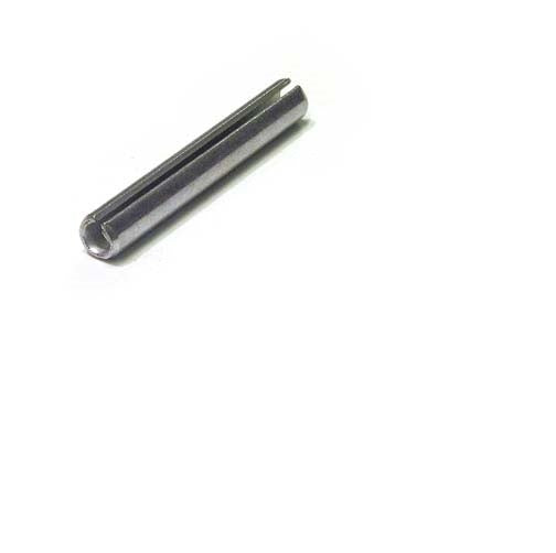 050000-026 ROLL PIN FOR CROWN GPW WALKIE