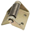 FOR Genie Part# 104804GT - GATE HINGE - SPRING LONG LEG.