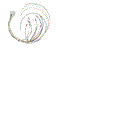 Crown Lift Truck 1.0 RCTF -   HARNESS WIRE  087358