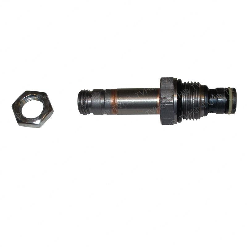 FOR GENIE VALVE - SPOOL N.C. 52902 52902GT