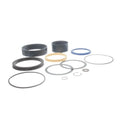 FOR TOYOTA O/H KIT 04652-U3090-71