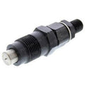 FOR KUBOTA INJECTOR 16001-53000