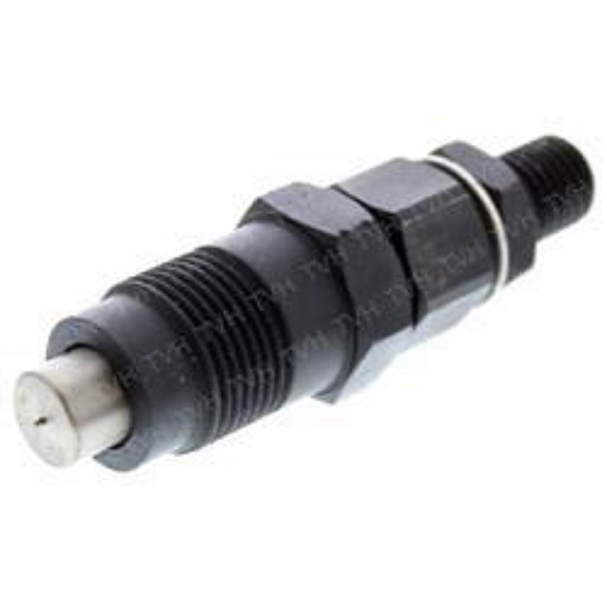 FOR KUBOTA INJECTOR 16001-53000