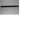 FOR ADVANCE 30930A NEO SQUEEGEE