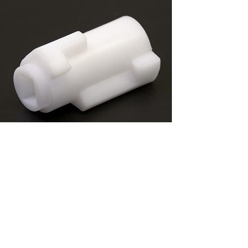 089356 CAM FOR CROWN M SERIES STACKER