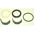 FOR CLARK SEAL KIT - HYDRAULIC CYLINDER 1811691