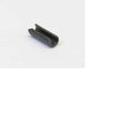 B106 ROLL PIN FOR MIGHTY LIFT ML55 HYDRAULIC UNIT