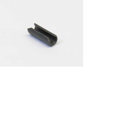 B106 ROLL PIN FOR MIGHTY LIFT ML55 HYDRAULIC UNIT