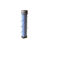 Baker Air Filter 0009831701
