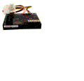 JLG 7011938 , ELECTRICAL CIRCUIT BOARD ASSY