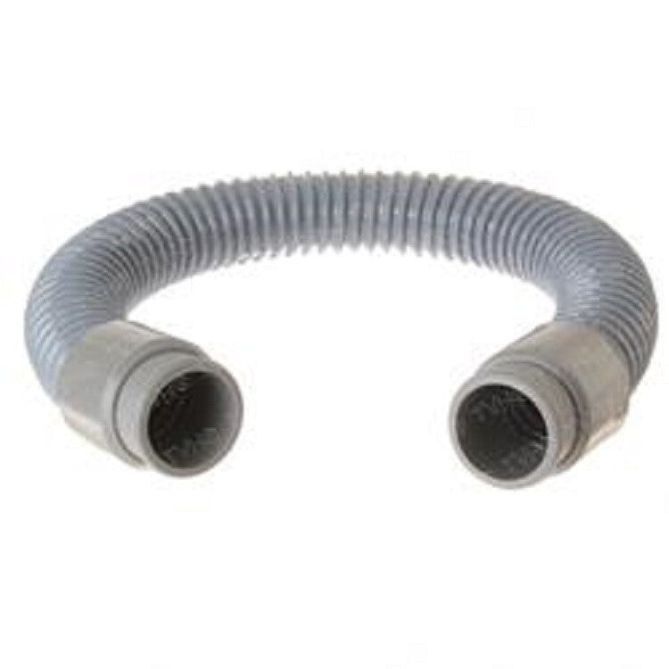 Advance 56372261, Hose