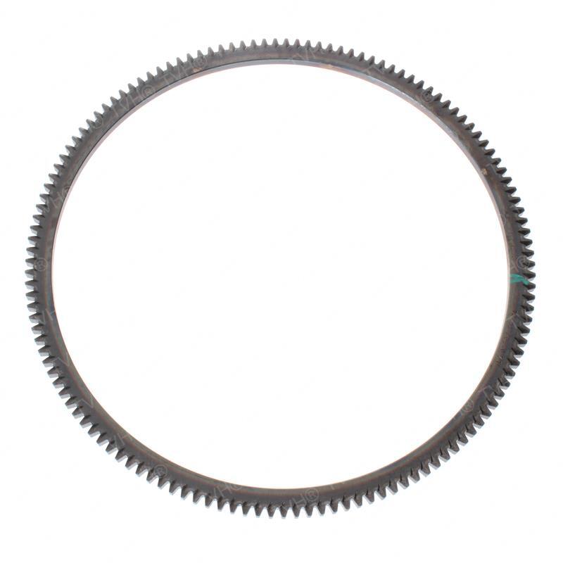 13453-20540-71 RING GEAR FOR TOYOTA FORKLIFT PART