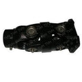 FOR TCM PROPELLER - SHAFT 201C3-82082