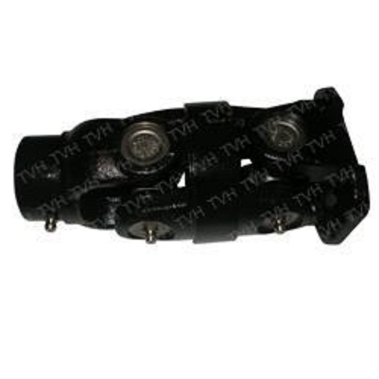 FOR TCM PROPELLER - SHAFT 201C3-82082