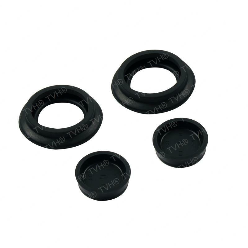 Allis Chalmers 4906154, Repair Kit, For Wheel Cylinder