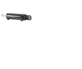 for UPRIGHT 066604-000 CYLINDER - HYDRAULIC