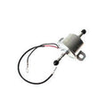 FOR JLG FUEL PUMP ASSEMBLY 7023190