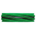 FOR Advance 56507345 BROOM - 50 IN 8 D.R NYLON