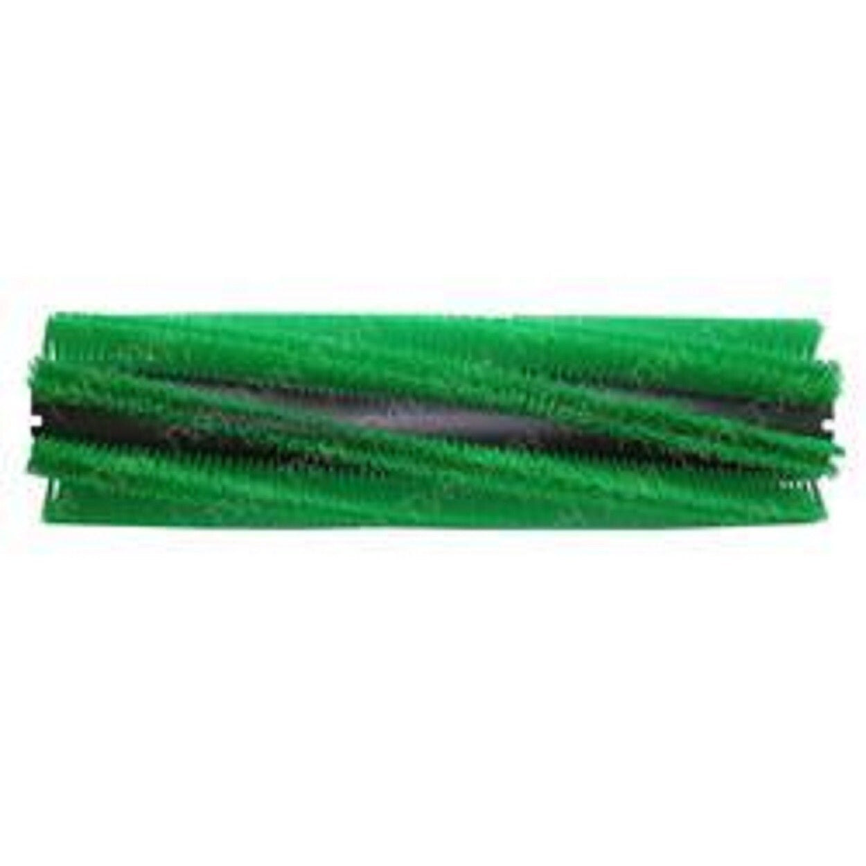 FOR Advance 56507345 BROOM - 50 IN 8 D.R NYLON