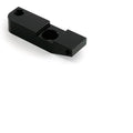 1026378-002 PIVOT BLOCK L.H. (8,000LBS CAP.) FOR RAYMOND 8300, 8400, 8500 SERIES