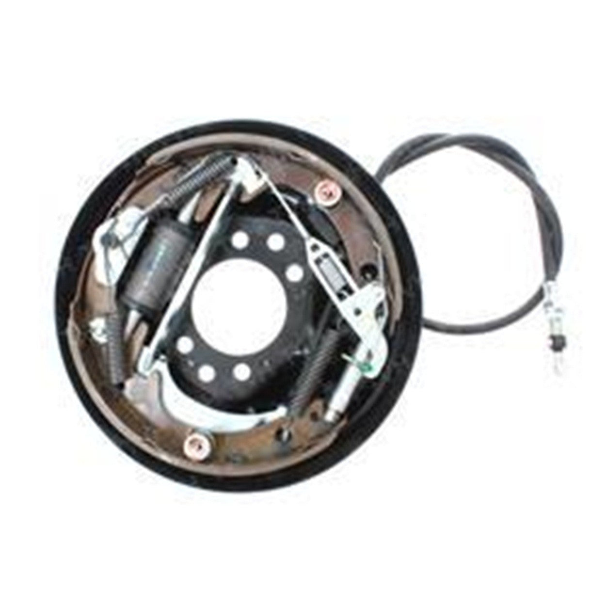FOR CATERPILLAR BRAKE ASSEMBLY LH 93B4620300