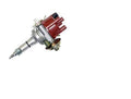 19100-23021 DISTRIBUTOR FOR TOYOTA