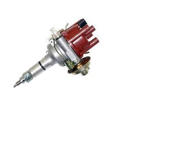 19100-23021 DISTRIBUTOR FOR TOYOTA