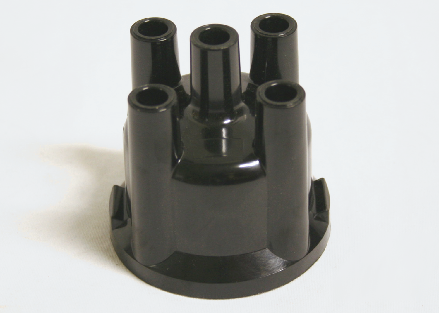 FOR Advance 8-11-00041 Distributor Cap
