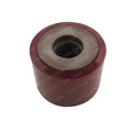 FOR YALE WHEEL - POLY 5 X 3 7/8 (2.047) MILLENNIUM STANDARD 92A 506626501