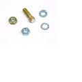 803689 FIXED CONTACT FOR CROWN WP 2300