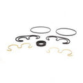 FOR JLG 7007489, Seal Kit, For Hydraulic Pump