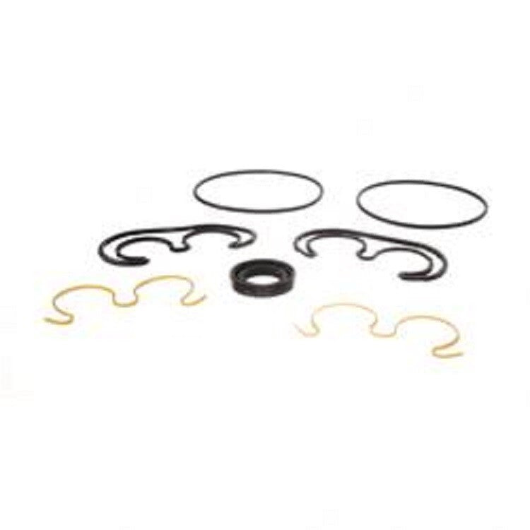 FOR JLG 7007489, Seal Kit, For Hydraulic Pump