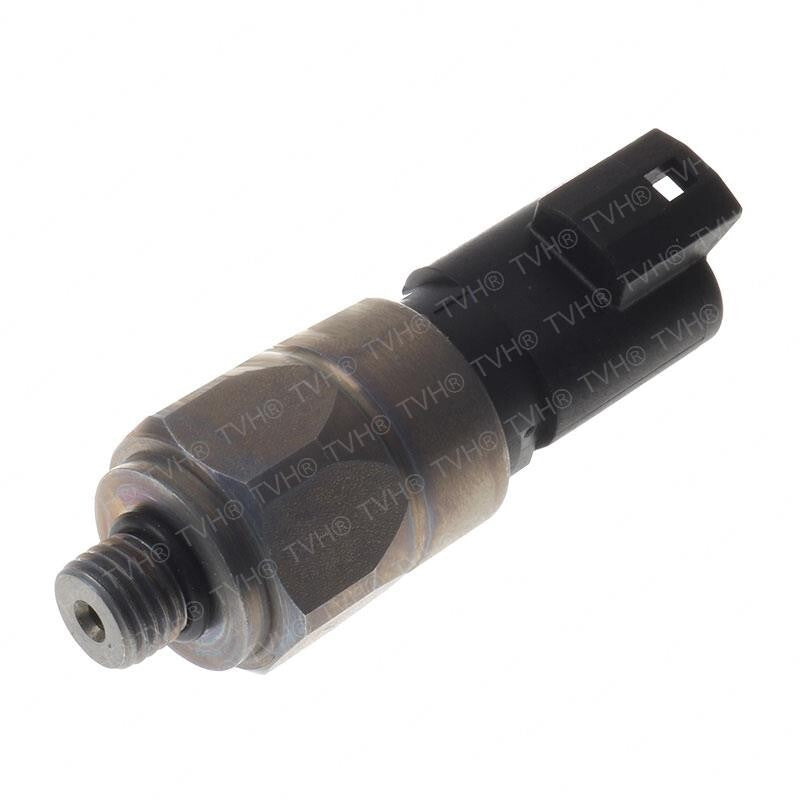 FOR GENIE SWITCH PRESSURE NO- 250PSI 229975 229975GT