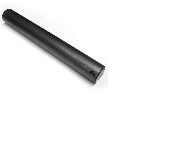 B26 SHAFT FOR MIGHTY LIFT ML55 FRAME