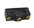 NEW JLG Contact Block (JLG Part # 7000625)