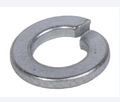FOR SKYJACK 103404, WASHER, LOCK, 5/16"
