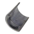 FOR MITSUBISHI COLLET 3900250