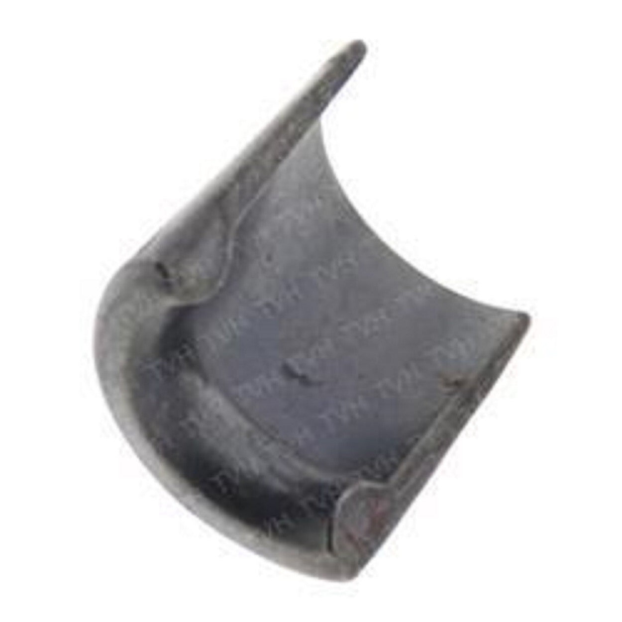 FOR MITSUBISHI COLLET 3900250