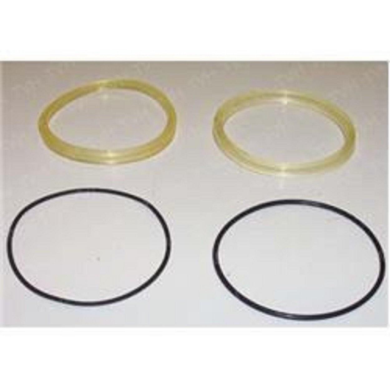 FOR CATERPILLAR SEAL KIT - LIFT CYLINDER 914634