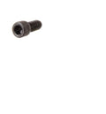 CLARKE 962714 BOLT