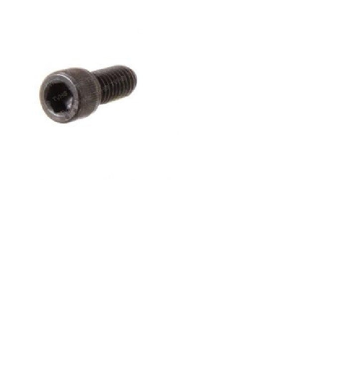 CLARKE 962714 BOLT